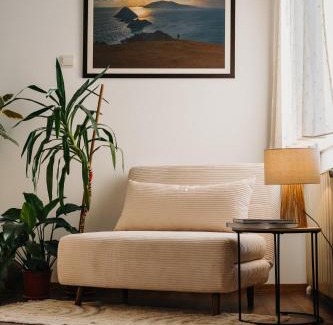 Bisericani Apartment | Casa Matheus