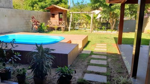 Matilde House | Casa Matilde