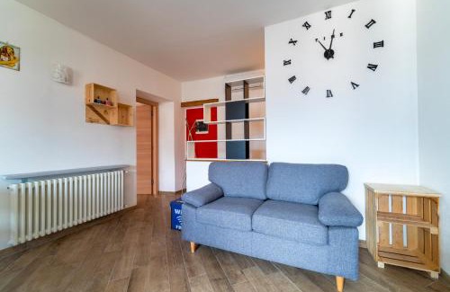 Cremia Apartment | Casa Matilde by Wonderful Italy