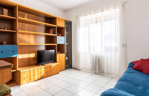 Civezzano Apartment | Casa Matonari Civezzano Ospitar