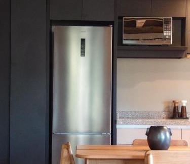 Barra de Colotepec Apartment | Casa Matt & Marshall