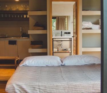 Barra de Colotepec Apartment | Casa Matt & Marshall