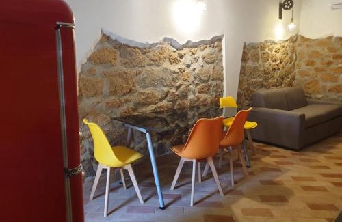 Cisterna di Latina House | Casa Mattia Centro Storico