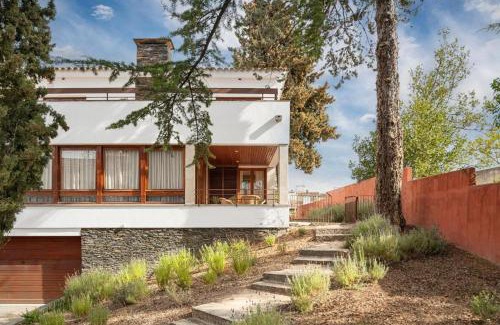 Banyoles House | Casa Maui