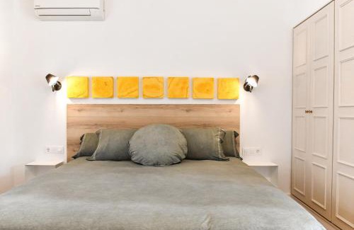Banyoles House | Casa Maui