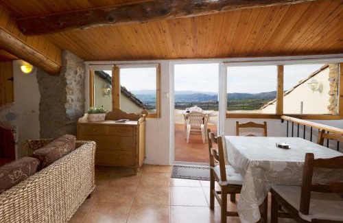 Santa Engracia House | Casa Mauri