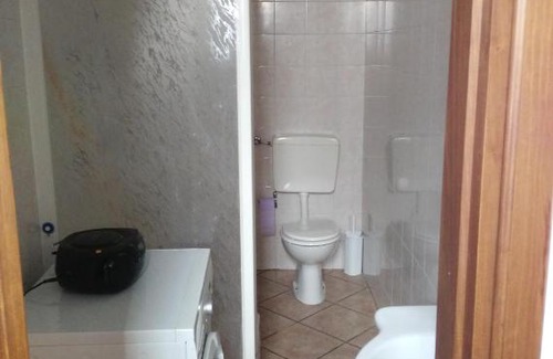 Asti Apartment | Casa Mauri