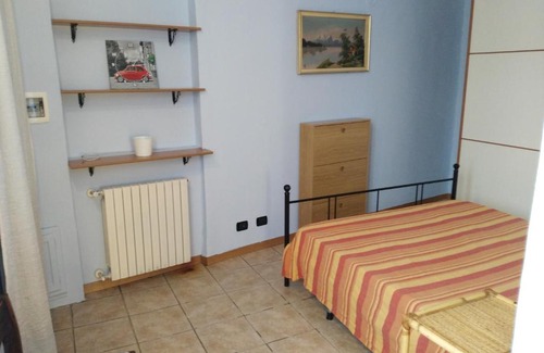 Asti Apartment | Casa Mauri