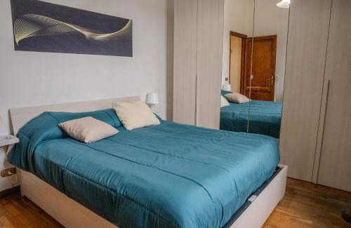 Empoli Apartment | casa max stazione 2
