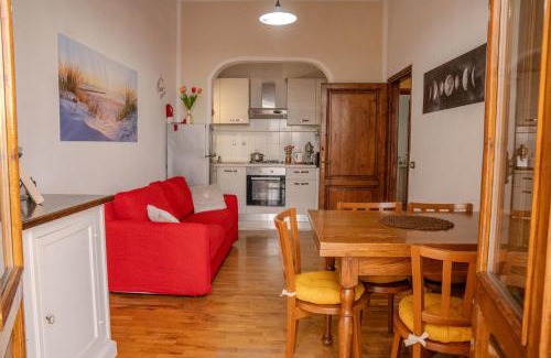 Empoli Apartment | casa max stazione 2