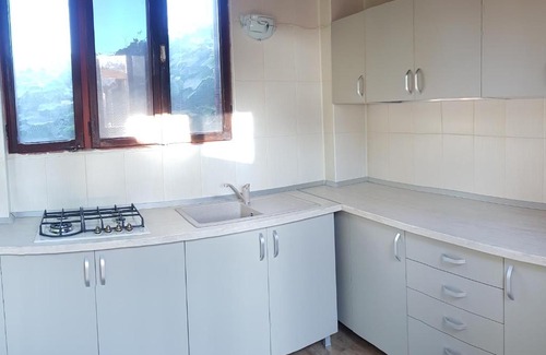 Sulina House | Casa Maxim