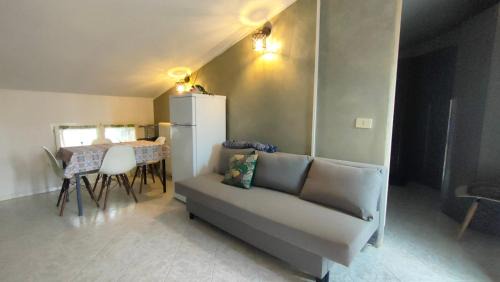 Torre Pedrera Apartment | Casa Maya by Affitti Brevi Rimini