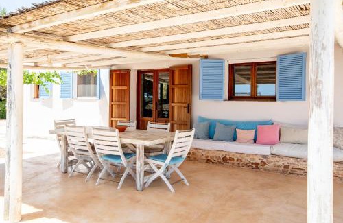 Formentera Villa | Casa Mayo