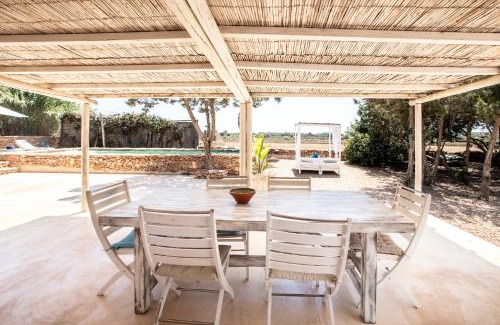 Formentera Villa | Casa Mayo