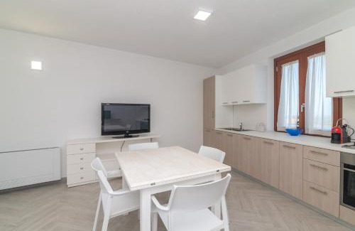 San Franciscu d'Aglientu Apartment | Casa Medici- Aglientu