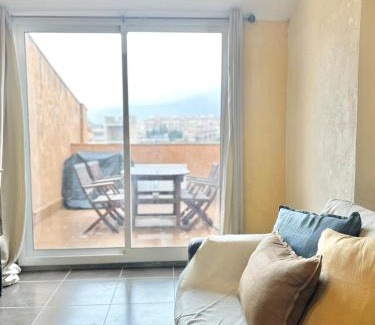 Montblanc House | Casa Medieval en el Centro de Montblanc