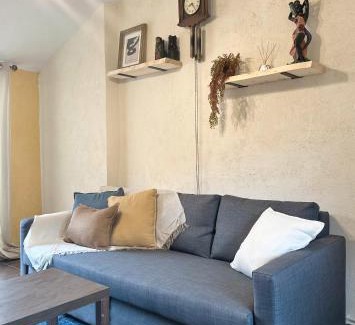 Montblanc House | Casa medieval en Montblanc centro