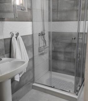 Antequera House | Casa Mejías, excelente localización, cerca de los principales puntos turísticos de Antequera