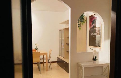 Gorizia Apartment | Casa Meja Apartment