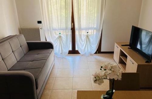 Gorizia Apartment | Casa Meja Apartment