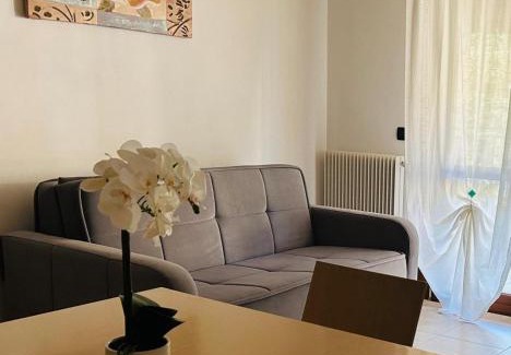 Gorizia Apartment | Casa Meja Apartment