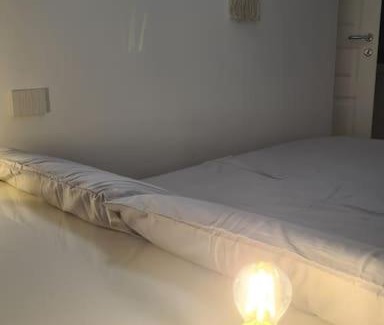 Old Town Apartment | Casa Melany