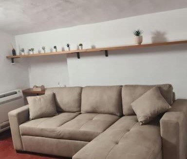 Old Town Apartment | Casa Melany