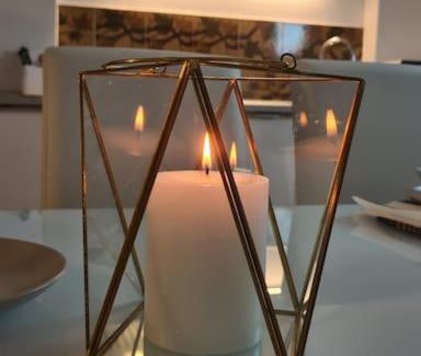 Old Town Apartment | Casa Melany