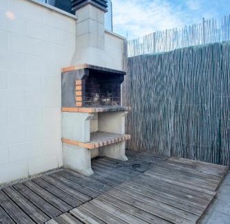 Castejon House | Casa Melchor