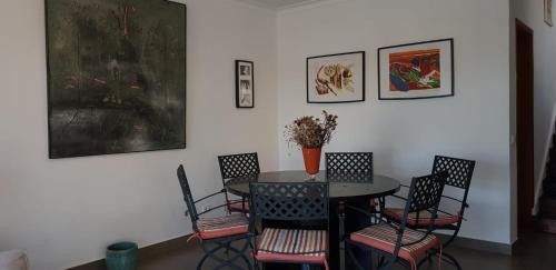 Sampaio House | Casa Melfer