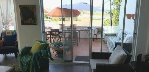 Sampaio House | Casa Melfer