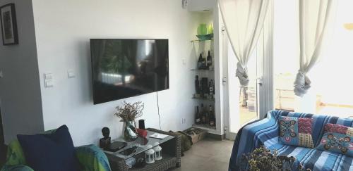 Sampaio House | Casa Melfer
