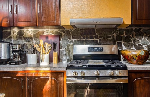 Potrero Bed & Breakfast | Casa Melosa Villa in Playa Potrero/Flamingo Costa Rica