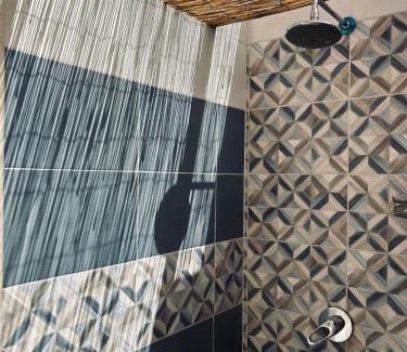 Santa Ninfa Apartment | Casa Menta - Nature Experience