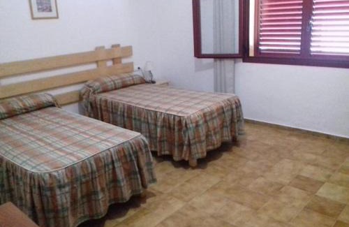 Sant Ferran de ses Roques House | Casa Mercedes