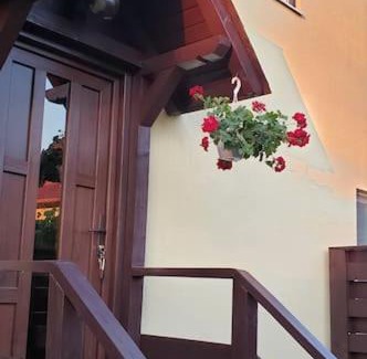 Brasov Villa | Casa Merilor I & II