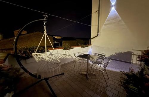 Piadena House | CASA MIA GUESTHOUSE AFFITTA CAMERE Foresteria