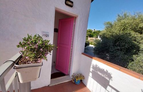 Villaggio Taunus Apartment | Casa Mia