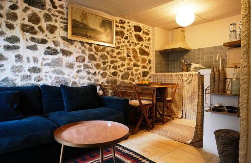 Corbara House | CASA MIA - Maison et chambres à louer à Corbara