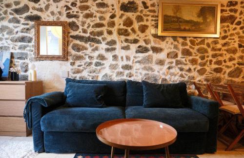 Corbara House | CASA MIA - Maison et chambres à louer à Corbara