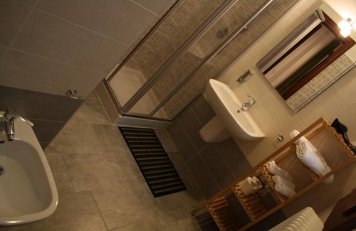 Trento Old Town Bed & Breakfast | Casa Mia - NO Reception