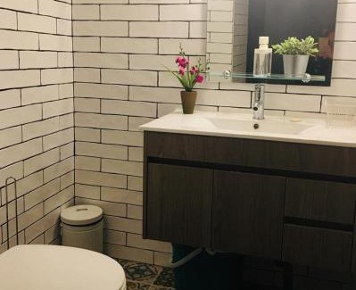 Monchique Apartment | Casa Mia