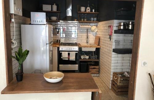 Monchique Apartment | Casa Mia
