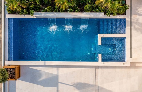 Rezevici Villa | Casa Mia & Spa