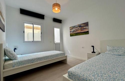 Alcala Apartment | Casa Miami