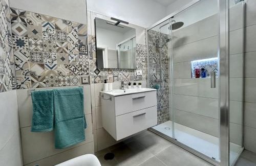 Alcala Apartment | Casa Miami