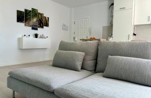 Alcala Apartment | Casa Miami