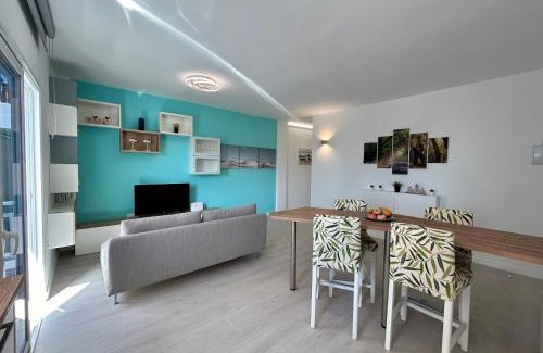 Alcala Apartment | Casa Miami