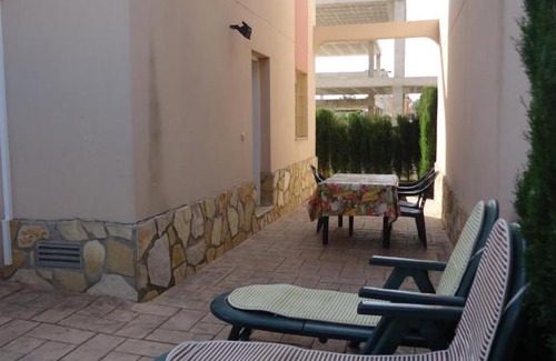 Miami Platja House | Casa Miami Playa Casalot