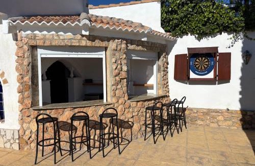 Locaiba Apartment | Casa Mica